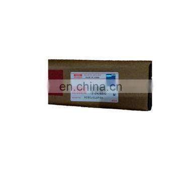 Auto Parts Clutch Disc 1-87610142-0 for Car Parts photo-4