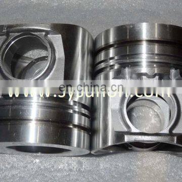 QSM11 ISM11 M11 Diesel Engine Piston 4059898 photo-4