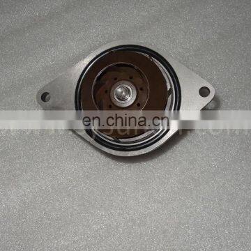 3917897 4089700 3928395 3920312 3924127 3283603 S6D102 Excavator Diesel Engine Cooling Water Pump 6BT5.9 Water Pump for sale