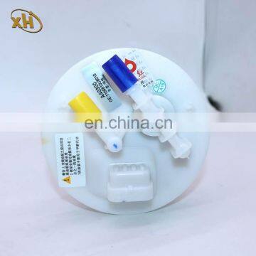 High Quality 9021101 Fuel Pump Assembly for BUICK LH-A50300 photo-6