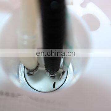 95562093201 Fuel Pump Assembly For Porsche Cayenne VW Touareg LH-E30300 photo-4