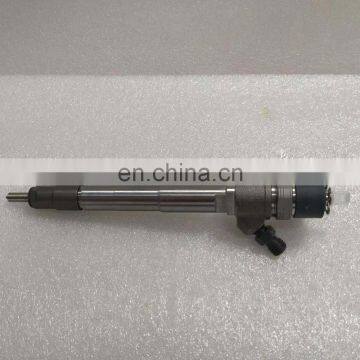 diesel fuel injector 0445110808