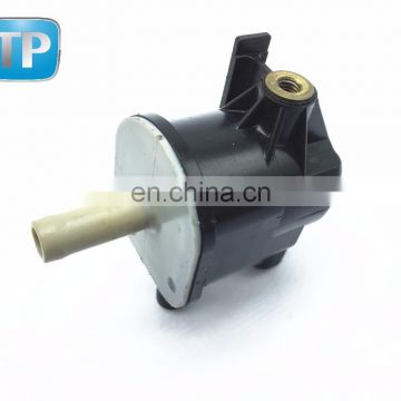 Vacuum Switch Solenoid Valve VSV For To-yota For Le-xus 90910-12276 136200-7010