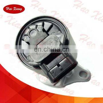 Auto EGR Valve 851578 17094107 5851576 5851608 photo-3