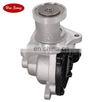 Auto EGR Valve 1000396415-1 E3840034812A0