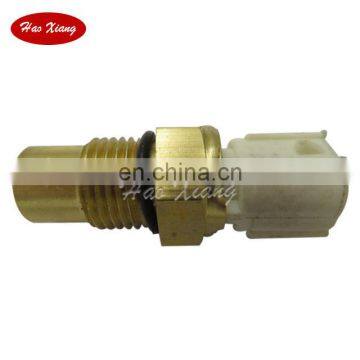 25360-37100  2536037100  Auto Water Temperature Sensor