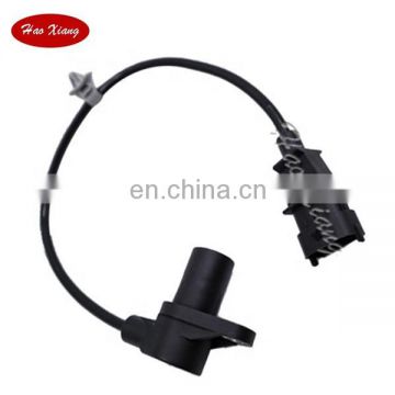 Top Quality Crankshaft Position Sensor 39180-4A800