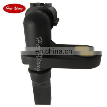 Auto ABS Wheel Speed Sensor 89542-0C020  895420C020