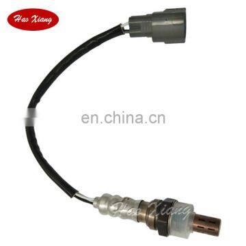 89465-06200 8946506200  Auto Oxygen Lambad Sensor