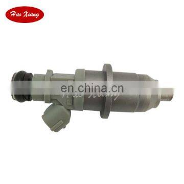 E7T05074 Auto Fuel Injector Nozzle