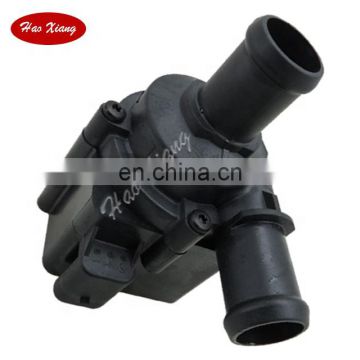 High Quality Water Pump 5Q0965561B/704071710/704071160