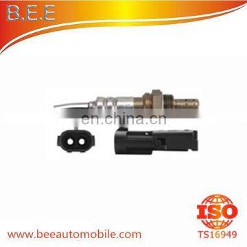 Oxygen Sensor 5613719 12028 19211435 25165116 96377500 5613693 0258002028 WAJ60323 22690-0W000 22690-1N000 22690-1N400 03240083