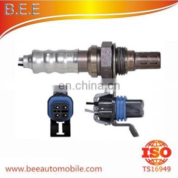 Oxygen Sensor 234-4246 234-4249 234-4348