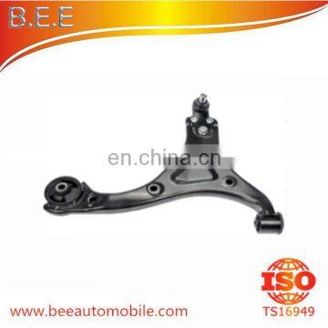 FOR SONATA 2011- CONTROL ARM 54501-3S000