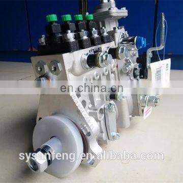 4994909 Diesel Engine Fuel Injection Pump