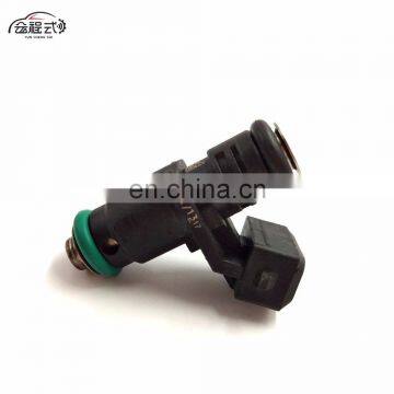 High Quality Fuel Injector Nozzle E059W05539 For Cummins Wholesale