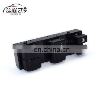 25401-JE20A Auto Parts Power Window Lifter Regulator Master Control Switch for Nissan photo-2