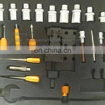 No,004 Simple Common Rail Tools photo-4