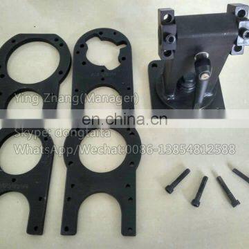 No,074 CP1,CP2,CP3,HP0, HP3,HP4,VP44,I,JR,JR-L PUMP SUPPORT