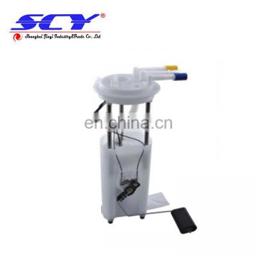 Auto Electric Fuel Pump Mio Suitable for GM Auto Body Parts OE E3537M MU232