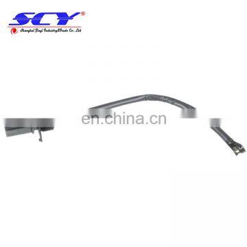 Brake Pad Wear Sensor Suitable for AUDI Q5 2014-2015 8RO615121 8R0615121 355252521 SW0319 2BWS0058