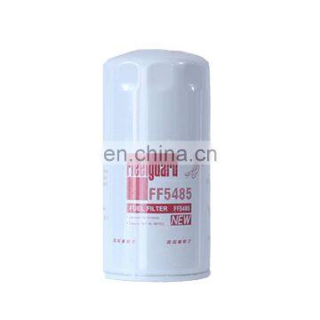 FF5421 FUEL FILTER for cummins  850 CLUB diesel engine spare Parts  manufacture factory in china order