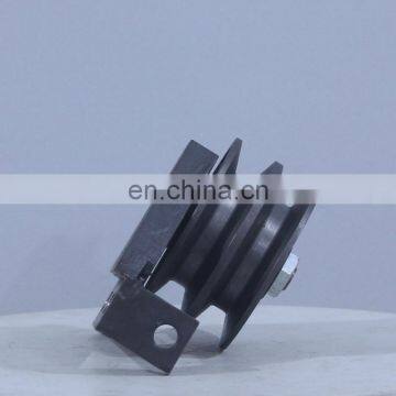 4915284 Fan Hub for Cummins Cqkms NT855-C Diesel Engine Spare Parts NH/NT 855 Manufacture Factory in China Order
