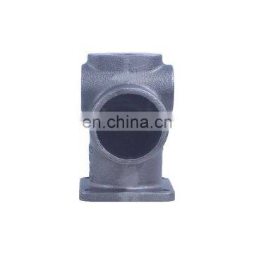 3010374 Inlet connection for cummins  NT-855-G-5(390) NH/NT 855 diesel engine spare Parts  manufacture factory in china