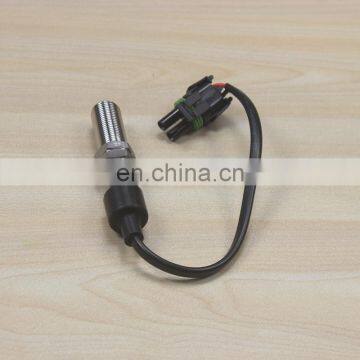 3034572 Magnetic Pickup for Cummins Cqkms NT855-C Diesel Engine Spare Parts Manufacture Factory in China photo-5