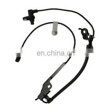 Quality ABS Wheel Speed Sensor 89542-48040