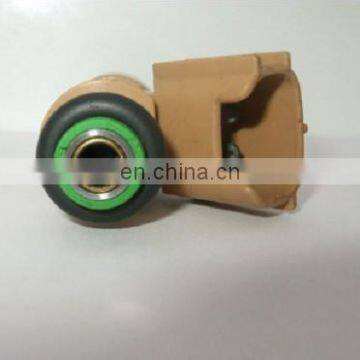 Fuel Nozzle/Injector for 23250-0P050