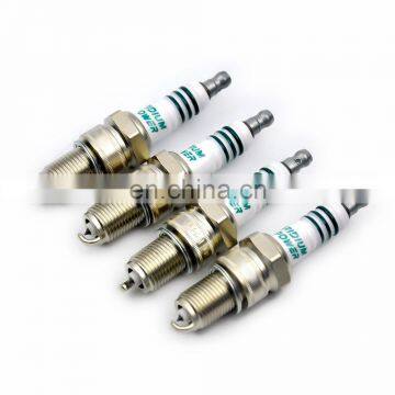 Auto Engine Iridium Spark Plug IW16 5305 For Japanese Cars