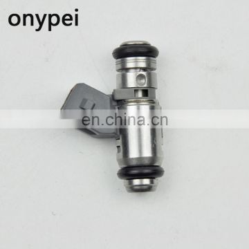 Auto Parts High Quality Petrol Fuel Injector OEM IWP023