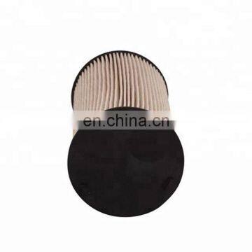 Truck Spare Parts 1873018 Fuel Filter photo-2