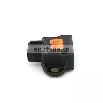 Hengney Car Accessories For VW Passat Golf Mitsubishi 037907385Q 037907385P 037907385B TH433 TPS Sensor Throttle Position Sensor