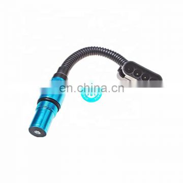 4984223 Crankshaft Position Sensor 4326596 3073894 for L10 M11 Engine