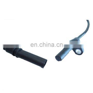 34526771776 Auto Spare Engine Parts Hot Sale Front Passager Car ABS Wheel Speed Sensor Brake Sensor ABS Sensor photo-6