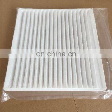Air Conditioner Filter Excavator Internal Air Filter B222100000711 photo-3