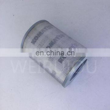 High Quality Hydraulic Oil Filter 207-60-71182 photo-4