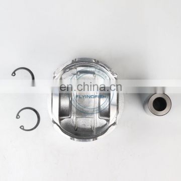 High quality Engine Parts Piston Kit 1G796-21110