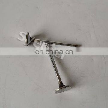 FL413 FL513 Truck Engine Intake Exhaust Valve 04146226
