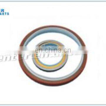 QSC8.3 QSL9 Diesel Engine Parts Overhaul Upper Lower Engine Gasket Kit 4089979 4089978 photo-6