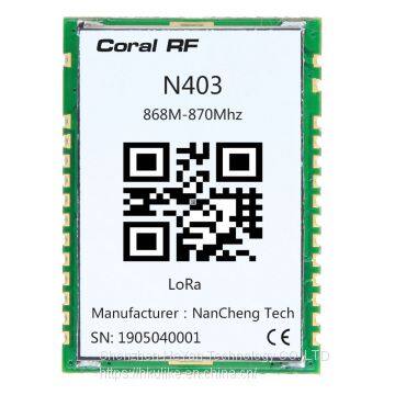 SX1262 LORA SPI RF module,Wireless module,UART RF module,Long Rang