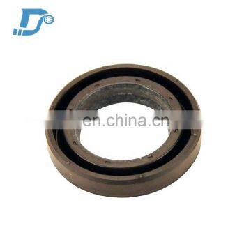 OEM 12593717 Timing Solenoid Seal for CTS Enclave 2014 - 2017