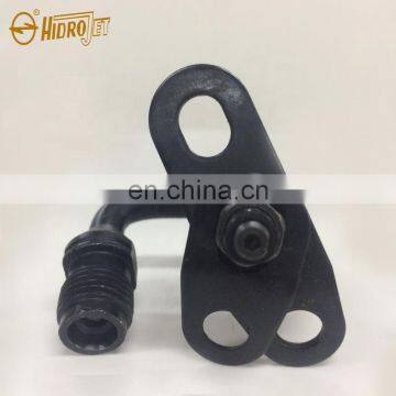 Tractor Injector RE36939 RE38087 28478 28485 28481-F01 Pencil Injector for COMBINE 1175 /1175H /300D photo-7