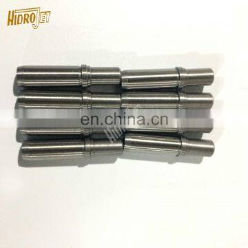 4D120 Engine Spare Parts Valve Guide 6110-13-1310 6110-13-1311 for S4d120