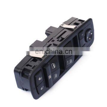 Переключатель электропривода стеклоподъемника для Dodge Ram 68110866AA photo-4