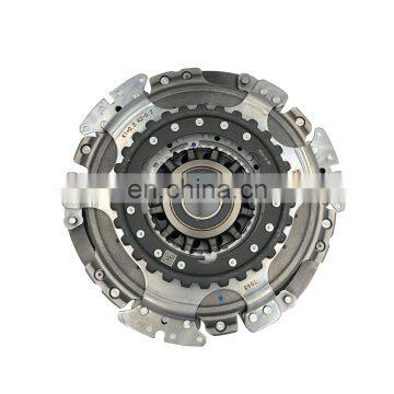 0am dsg gearbox clutch automatic transmission clutch kit DQ200 0AM DSG 7 Speed 2012-ON Dual clutch 0am198140 0am198140a
