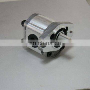 RGP-F306R/F308R/F310R/R312R/314R/F316R/F320R/F325 Gear Pump RGPF3