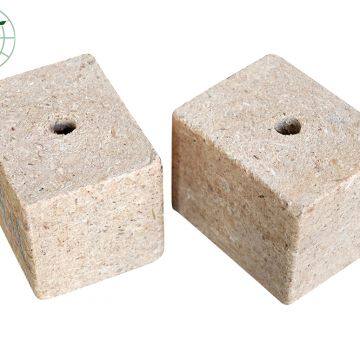 China Manufacturer Supply Chipblock for Pallet photo-4
